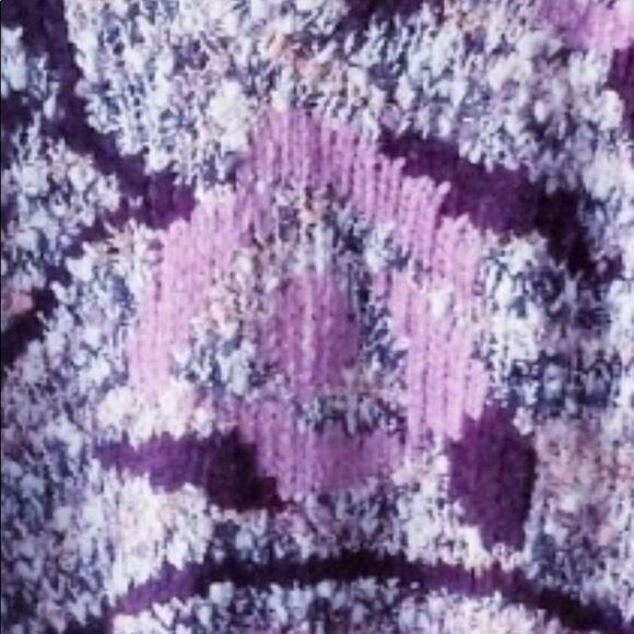 Vintage Duet 📦    - Picture 3 of 5